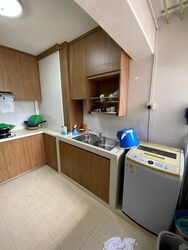 Blk 120 Mcnair Spring (Kallang/Whampoa), HDB 4 Rooms #336470761
